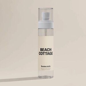 Homesick - Beach Cottage Linen & Room Spray